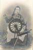 Photo of photos/thumb_Catherine McLennan  abt 1860